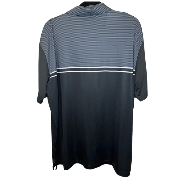 Callaway Golf Polo - Picture 2 of 9